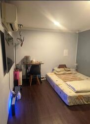 Yio Chu Kang Road (D19), Terrace #543173231
